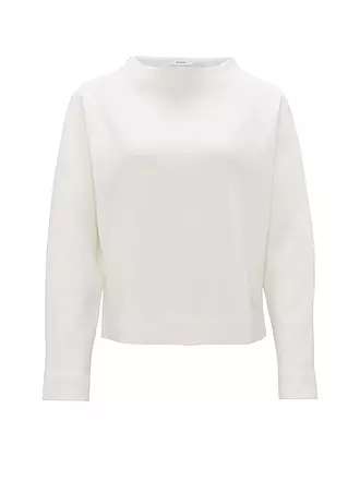OPUS | Pullover GUNNEL | 